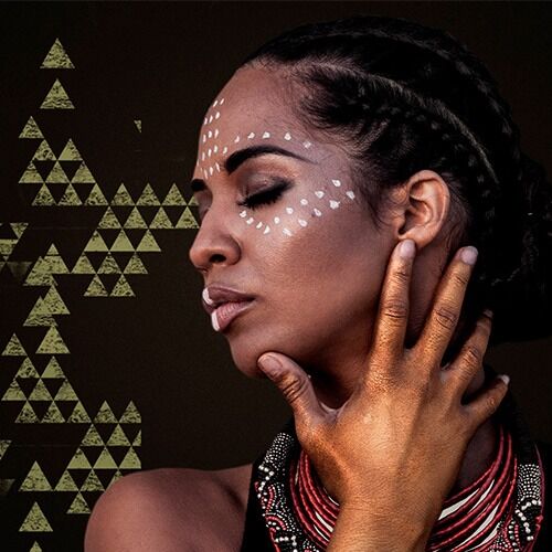 Emé Alfonso – Singer & Composer | Ars Luminae