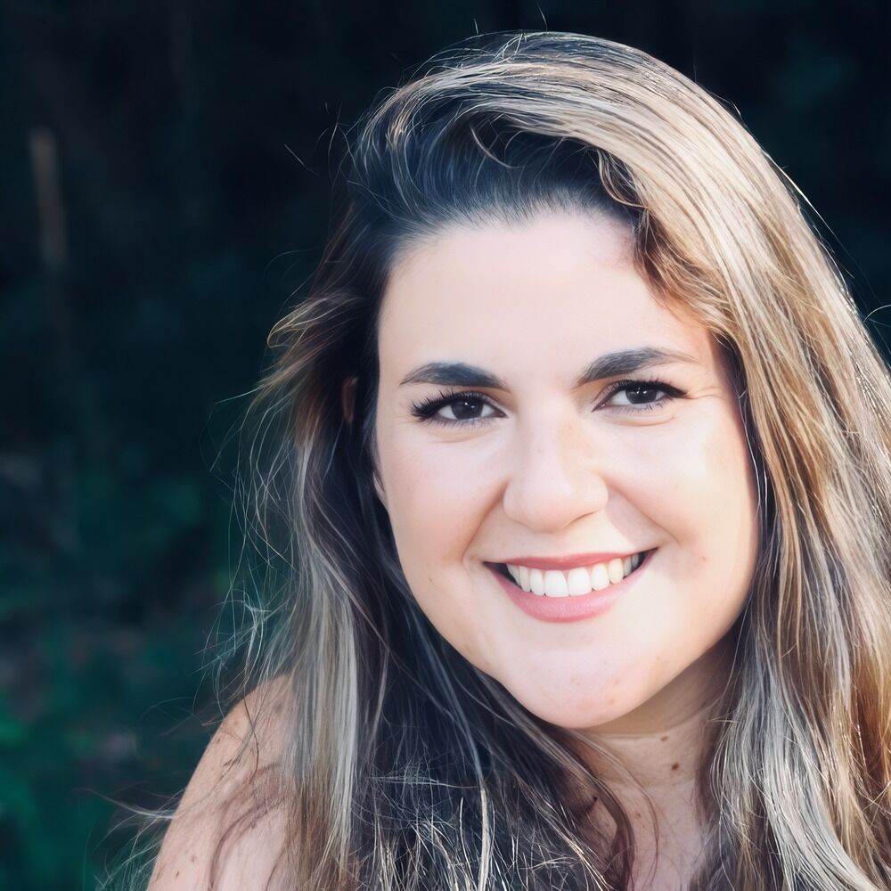 Isabel Rato – Jazz Pianist | Ars Luminae